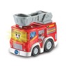 
      Toot-Toot Drivers® Fire Engine
     - Item 1 of 2